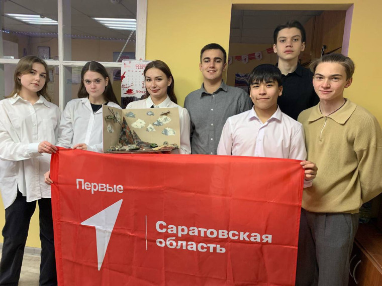 День вывода советских войск из Афганистана.