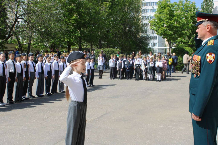 Великой Победе посвящается.