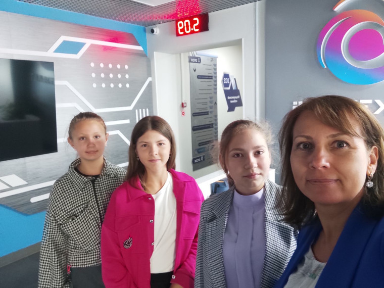 Фестиваль предметных олимпиад всероссийской олимпиады школьников.