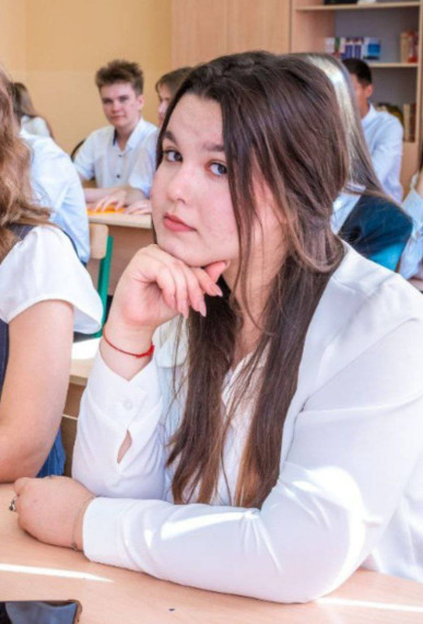 Подведены итоги Третьей Педагогической олимпиады СГУ.